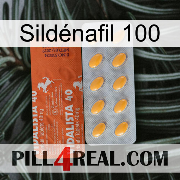 Sildénafil 100 43.jpg